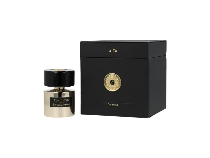 Tiziana Terenzi Casanova Extrait de parfum 100 ml (unisex)