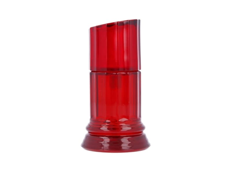 Laura Biagiotti Roma Passione Eau De Toilette 25 ml (woman)
