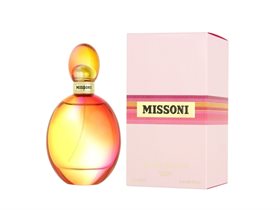 missoni edt 100ml