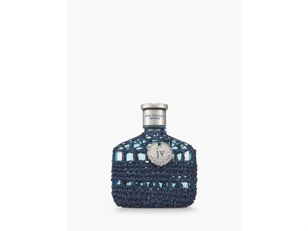 John Varvatos Artisan Blu EDT 125ml