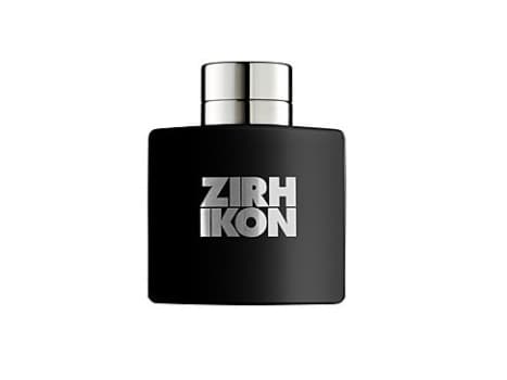 Zirh Ikon Eau De Toilette 75 ml (man)