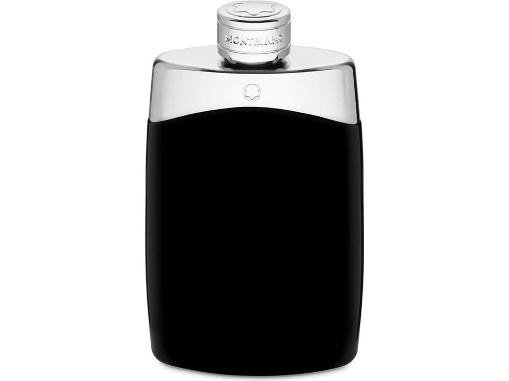 Mont Blanc Legend EDT 200ml