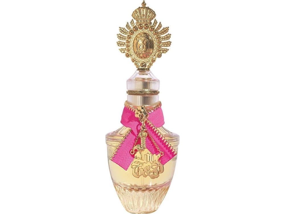 Juicy Couture Couture Couture Eau De Parfum 50 ml (woman)