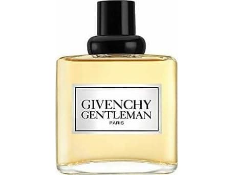 Givenchy Gentleman Eau De Toilette 50 ml (man)