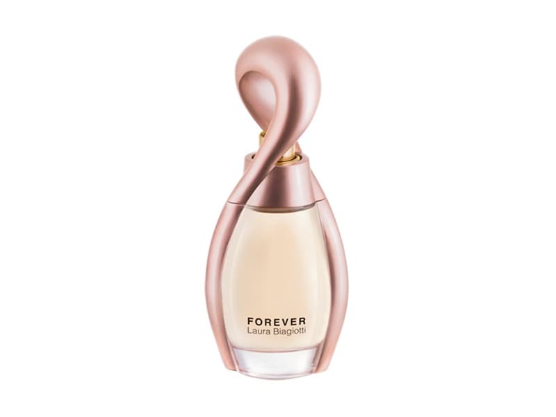 Laura Biagiotti Forever Edp Spray - Dame - 100 ml
