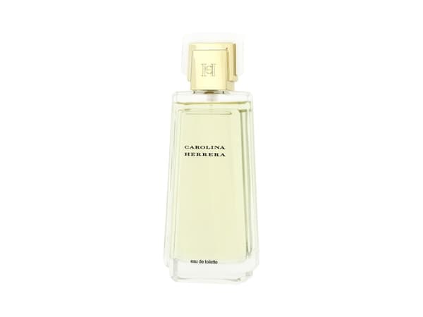 Carolina Herrera Carolina Herrera EDT W 100 ml