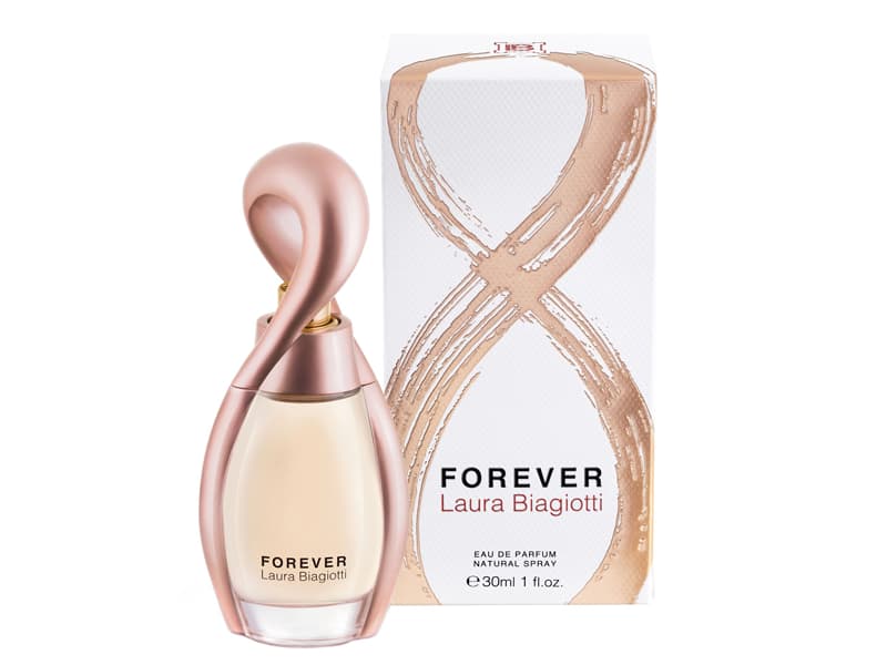 Laura Biagiotti Forever Eau De Parfum 30 ml (woman)