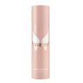 Miniatyrbild 1 av 2: Paco Rabanne Olympea Deodorant Spray 150ml