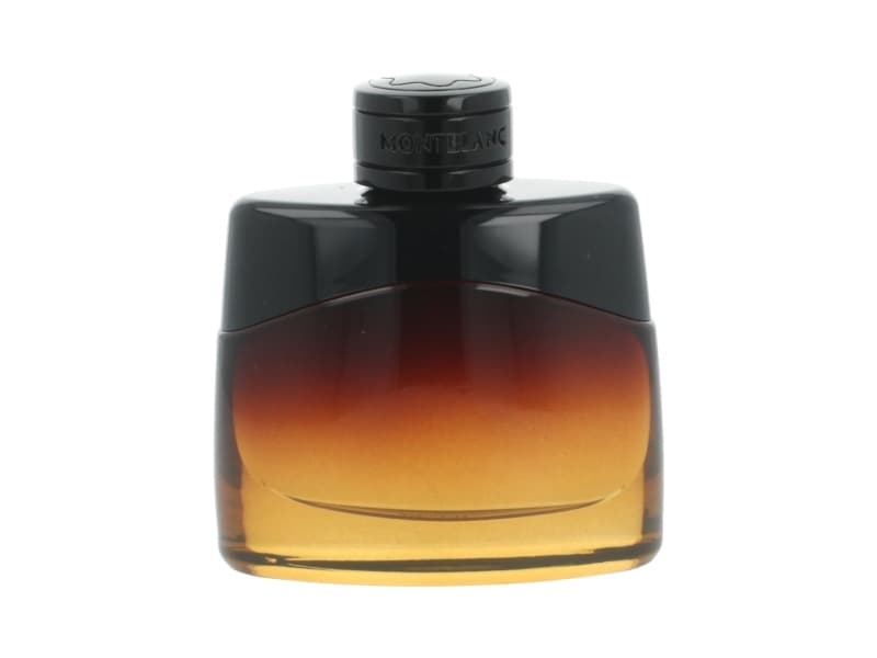 Mont Blanc Legend Night EDP 50ml