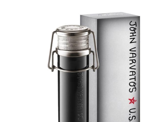John Varvatos Star U.S.A. Eau De Toilette 50 ml (man)