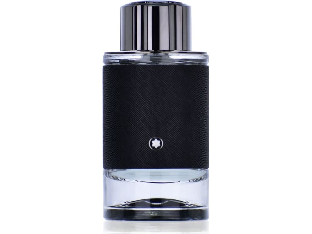 Mont Blanc Explorer EDP 100ml