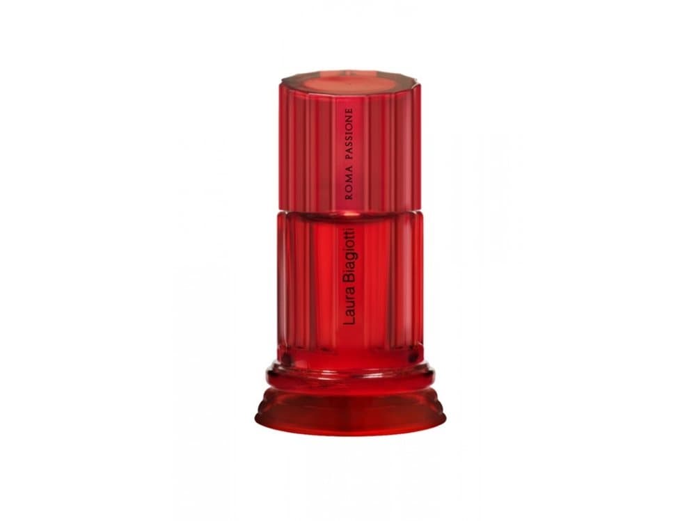 Laura Biagiotti ROMA PASSIONE, Kvinder, 100 ml Spray