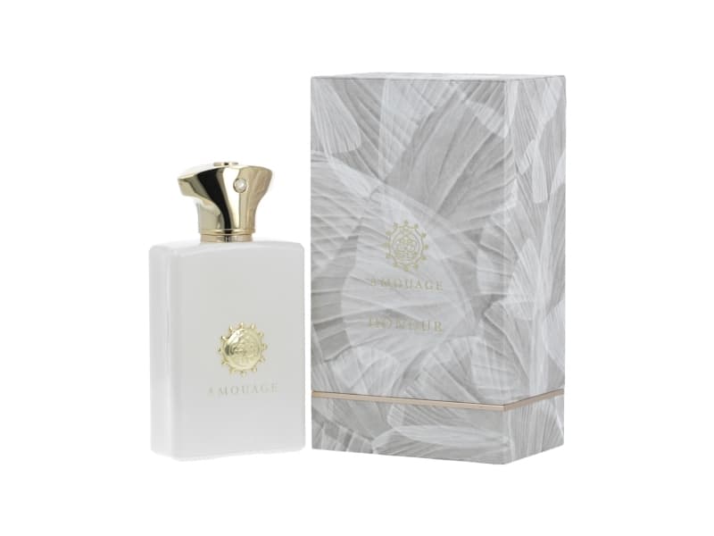 Amouage Honour pour Homme Eau De Parfum 100 ml (man)