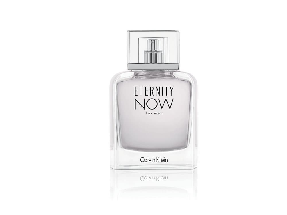 Calvin Klein Eternity Now EDT 100ml