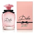 Miniatyrbild 1 av 5: Dolce &amp; Gabbana Dolce Garden Eau De Parfum 75 ml (kvinnor)