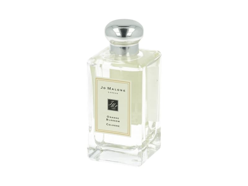Jo Malone Orange Blossom Eau de Cologne 100 ml (unisex)
