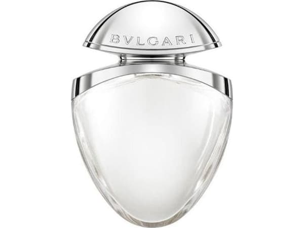 Omnia Crystaline, Dame, Eau de toilette, 25 ml