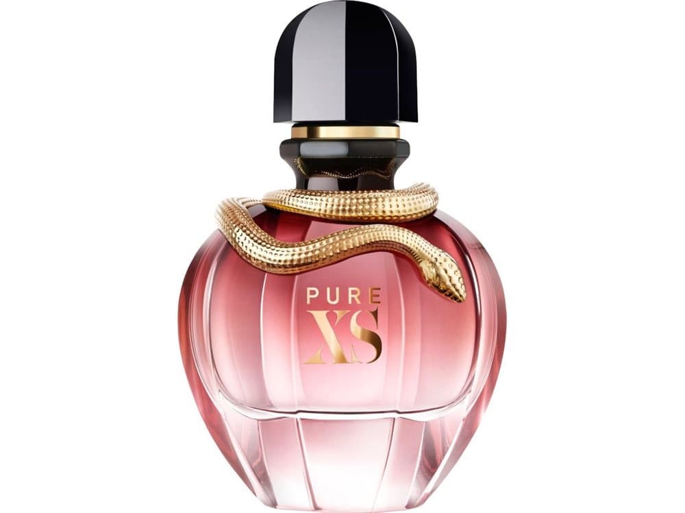 Paco Rabanne Pure XS EDP 80ml