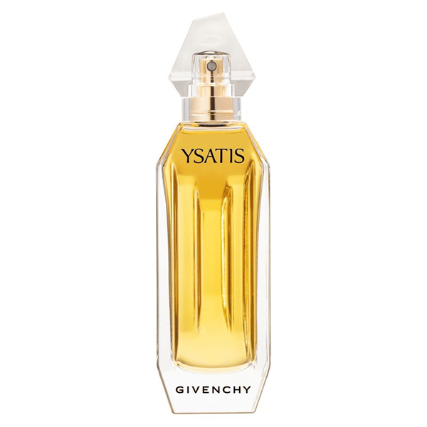 Givenchy Ysatis Eau De Toilette 50 ml (woman)