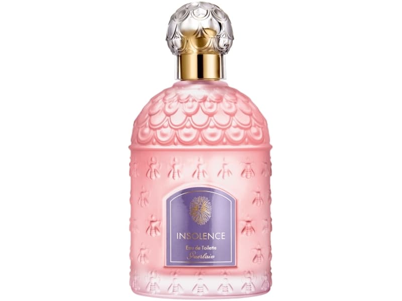 Guerlain Insolence EDT 30ml