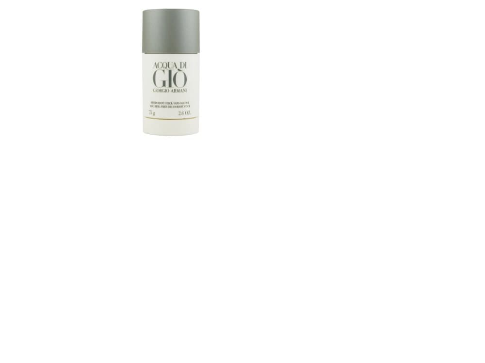 Giorgio Armani Acqua Di Gio Pour Homme Deodorant sztyft 75ml