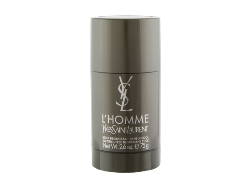 YVES SAINT LAURENT L´Homme roll-on deodorant 75ml