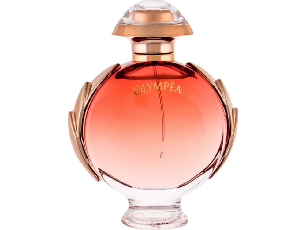 Paco Rabanne Olympéa Legend Eau De Parfum 80 ml (woman)