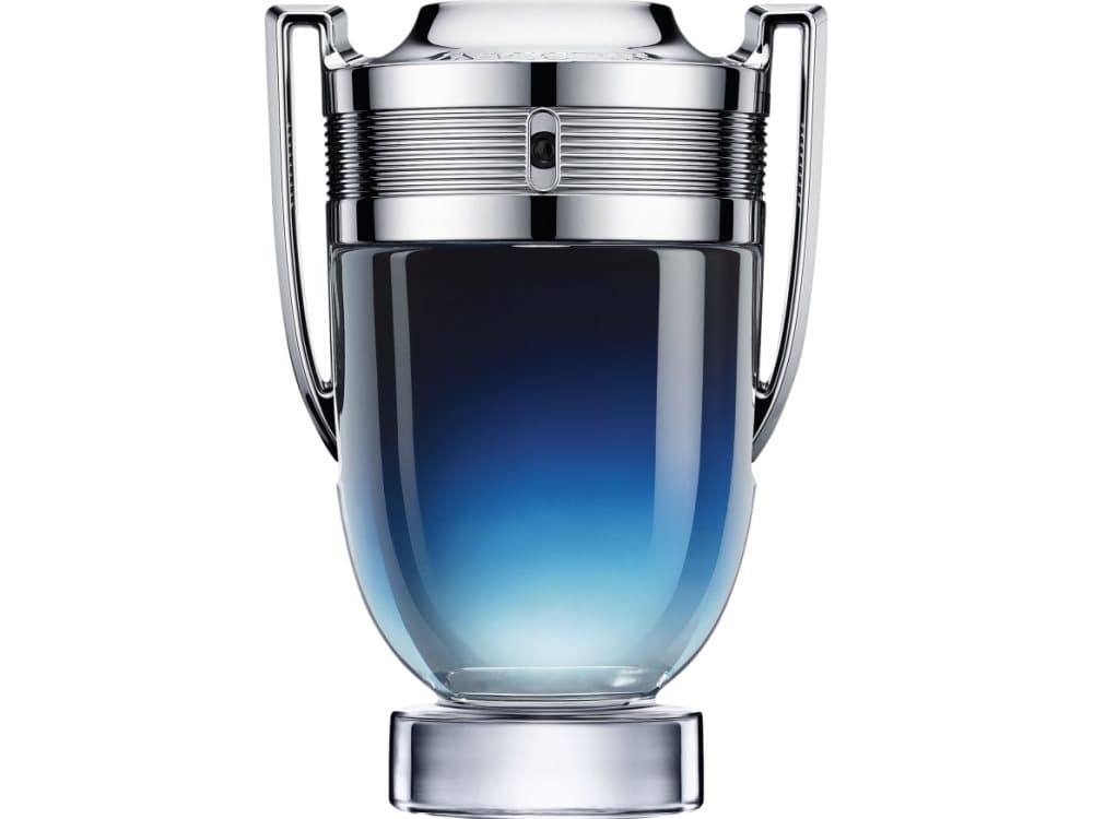 Paco Rabanne Invictus Legend EDP 100ml