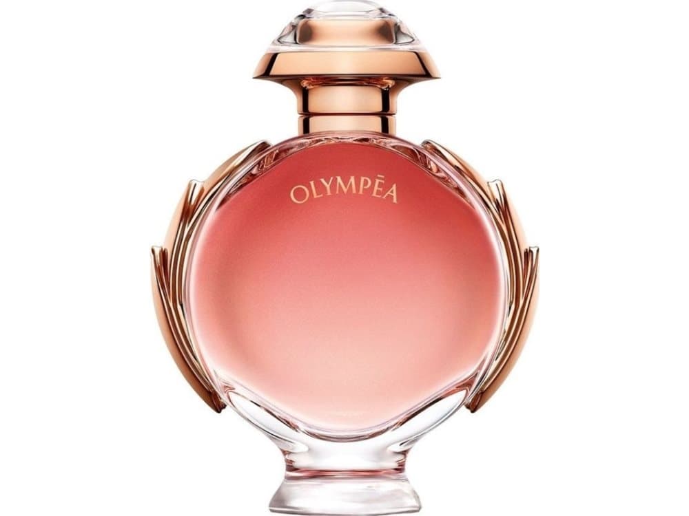 Paco Rabanne Olympéa Legend Eau De Parfum 50 ml (woman)
