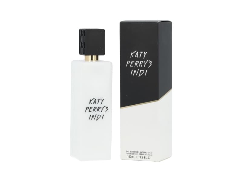 Katy Perry Katy Perry's Indi EDP 100ml