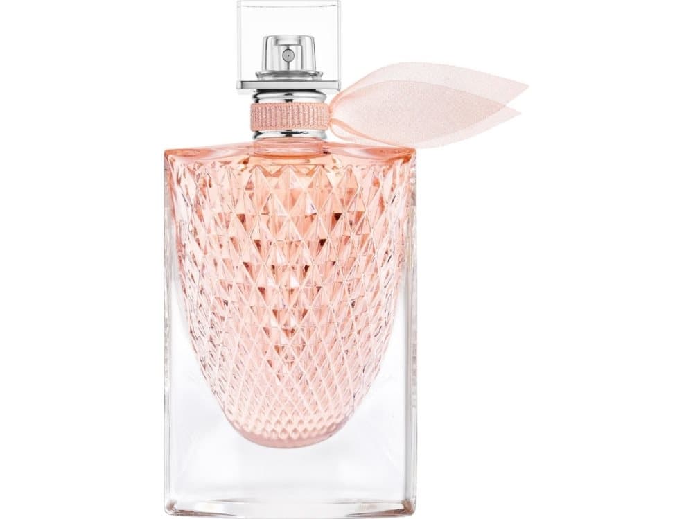 Lancôme La Vie Est Belle EDT Moterims 100 ml