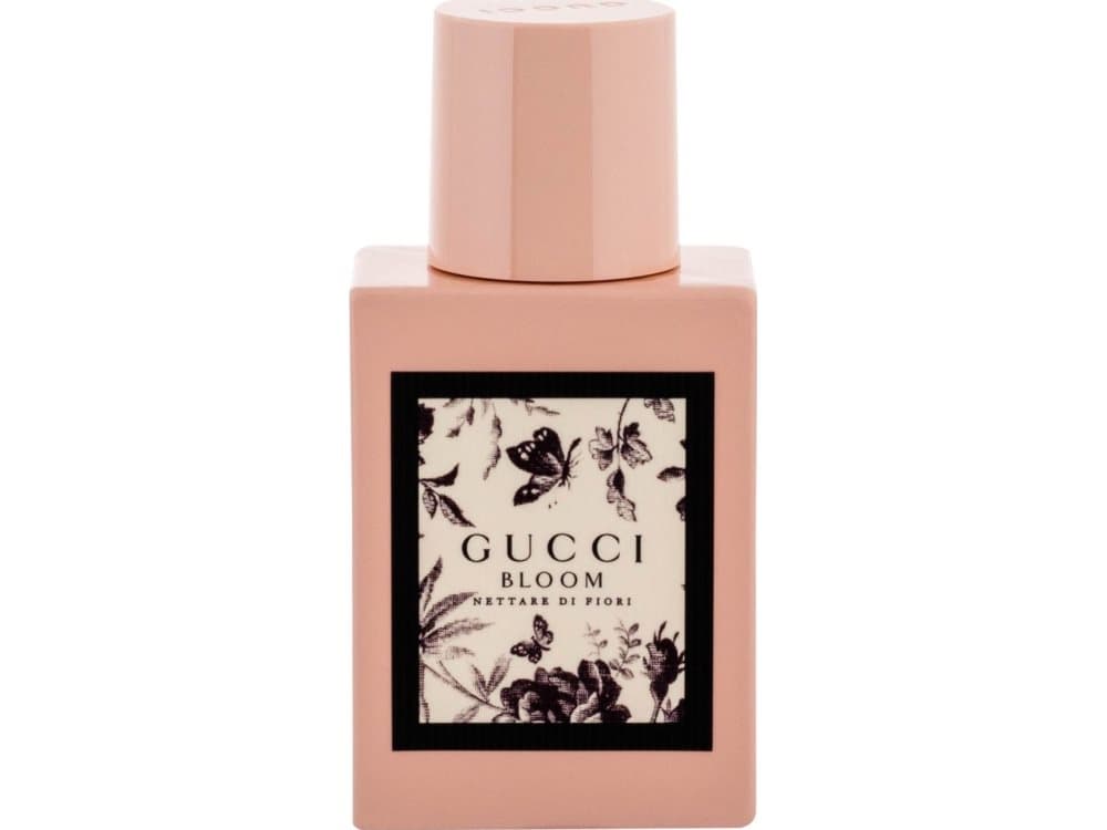 Gucci Bloom Nettare di Fiori EDP 30ml