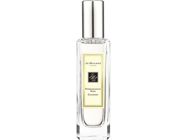 Pomegranate Noir, Unisex, Eau de Cologne, 30 ml
