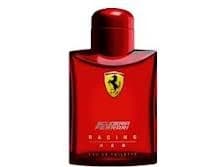 Ferrari EDT 125 ml