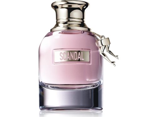 Bild av J.P. Gaultier Scandal A Paris Edt Spray - Dame - 30 ml