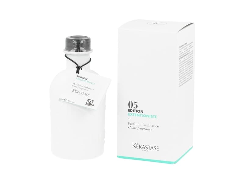 Kérastase 05 Edition Extentioniste Home Fragrance 200 ml