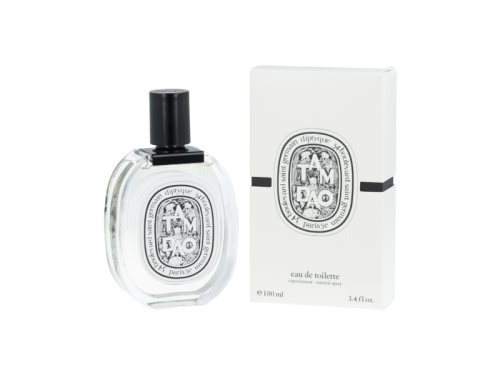 Bild av Diptyque Tam Dao Eau De Toilette 100 ml (unisex)
