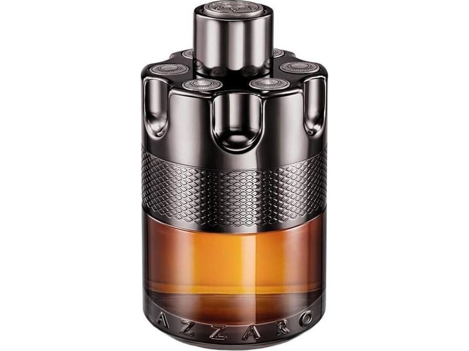 Azzaro Wanted By Night EDP 150ml