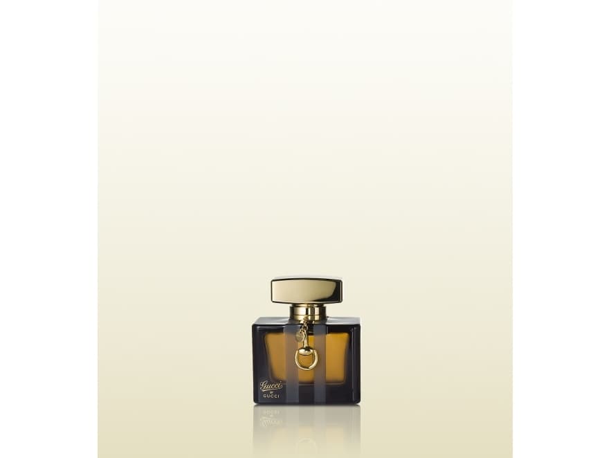 Gucci By Gucci EDP 50ml