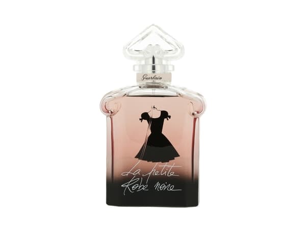Guerlain La Petite Robe Noire My First Dress Eau De Parfum 100 ml (kvinne)