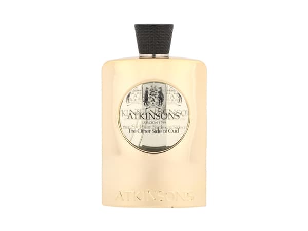 Atkinsons The Other Side of Oud EDP U 100 ml