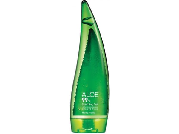 Holika Holika Aloe 99% Soothing Gel 55 ml