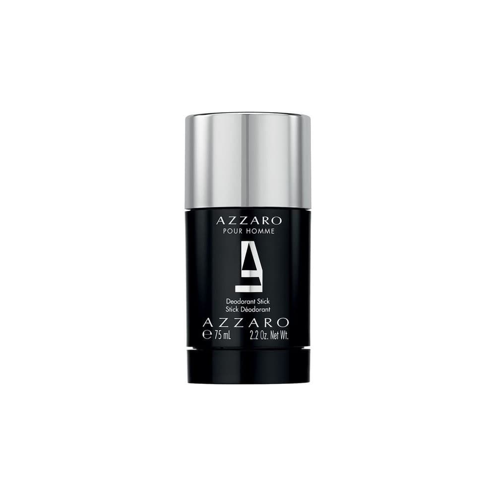 Stick-Deodorant Azzaro Pour Homme Azzaro (75 g)