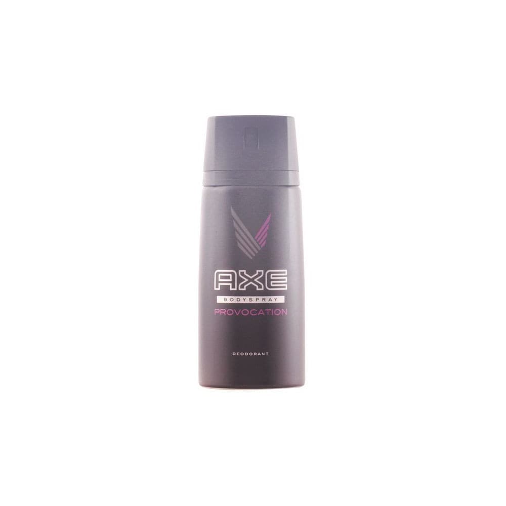 Spray Deodorant Provocation Axe (150 ml)