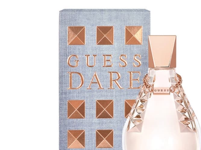 Guess Dare EDT 30ml