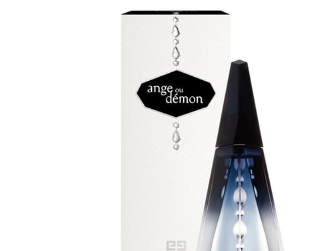 Givenchy Ange ou Demon (W) EDP/S 100ML