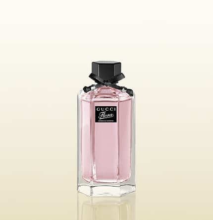 Gucci Flora Gorgeous Gardenia 100 ml, Kvinder, 100 ml, Gardenia