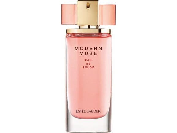 Estee Lauder Modern Muse Eau de Rouge EDT 50ml
