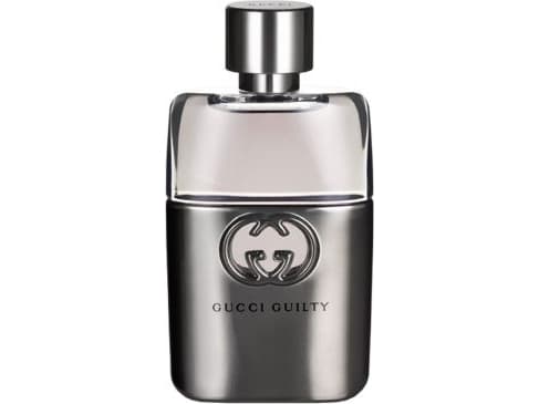Gucci Guilty Pour Homme Edt Spray - Mand - 150 ml