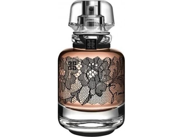 Givenchy L'Interdit Édition Couture parfémovaná voda 50ml Pro ženy